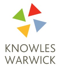 Knowles Warwick