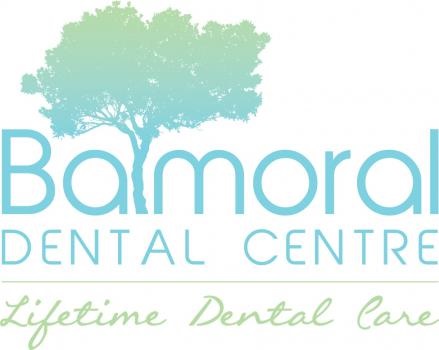 Balmoral Dental Centre