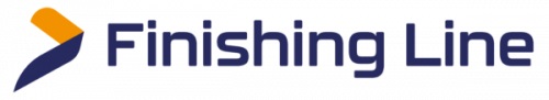 The Finishing Line Ltd