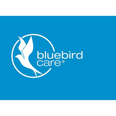 Bluebird Care Camden & Hampstead