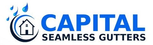 Capital Seamless Gutters