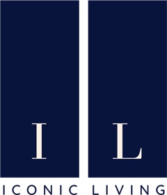 Iconic Living - Furniture Store Oakville