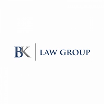 BK Law Group