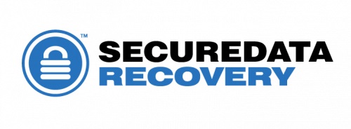 Secure Data Recovery Services