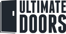 Ultimate Doors