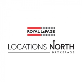 Royal LePage Locations North Plaza