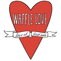 Waffle Love - American Fork