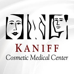 Facial Cosmetic Surgery Associates