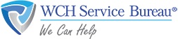 WCH Service Bureau