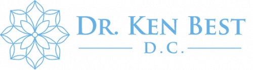 Dr. Ken Best Chiropractor