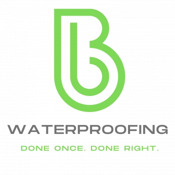 Brisbane Bathroom Waterproofing