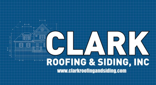 Clark Roofing & Siding Inc