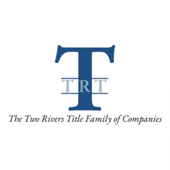 Two Rivers Title Company
