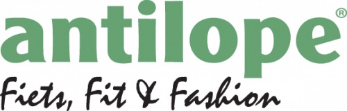 Antilope