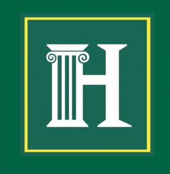 Herrman & Herrman P.L.L.C.