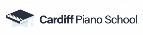 Cardiff Piano School
