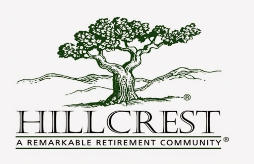 Hillcrest Retirement Community in La Verne, CA