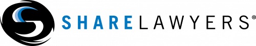 Share Lawyers