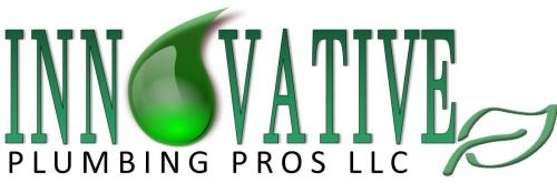 Innovative Plumbing Pros LLC