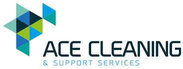 Ace Cleaning & Support Services