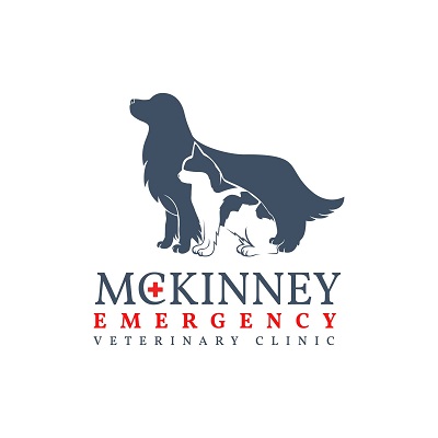 McKinney Emergency Veterinary Clinic