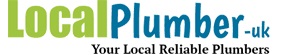 LocalPlumber-uk