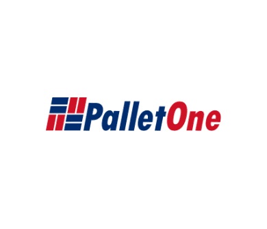 PalletOne Inc.
