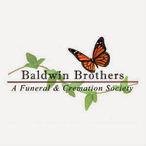 Baldwin Brothers A Funeral & Cremation Society: Ocala Funeral Home