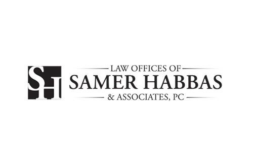 Samer Habbas & Associates, PC
