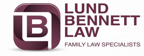 Lund Bennett Law