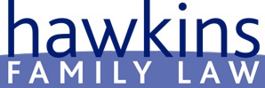 Hawkins Family Law