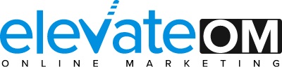 Elevate Online Marketing