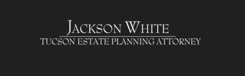 Tucson Estate Planning Attorney