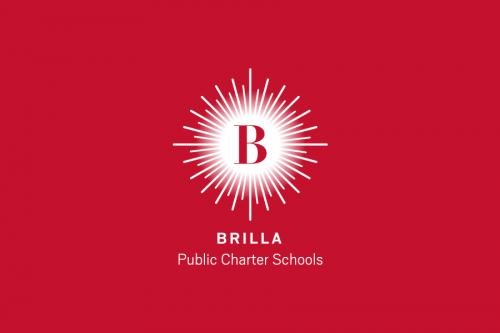 Brilla Pax Elementary School