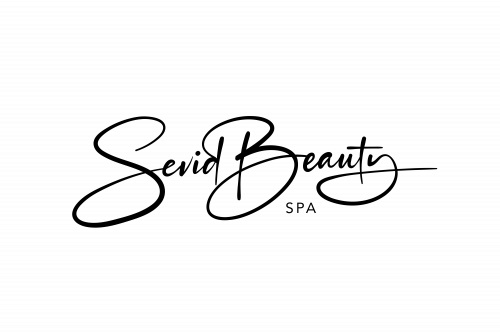 Sevid Beauty Spa & Aesthetics