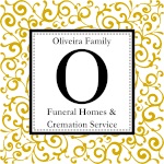 Oliveira Family Funeral Homes & Cremation Service