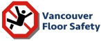 Vancouver Floor Safety