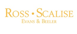 Ross • Scalise Employment Lawyers