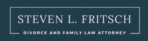 Law Office of Steven L. Fritsch