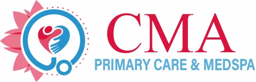 CMA Primary Care & MedSpa