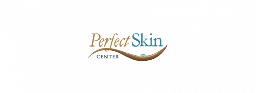Perfect Skin Center