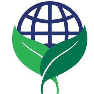 CCS Facility Services