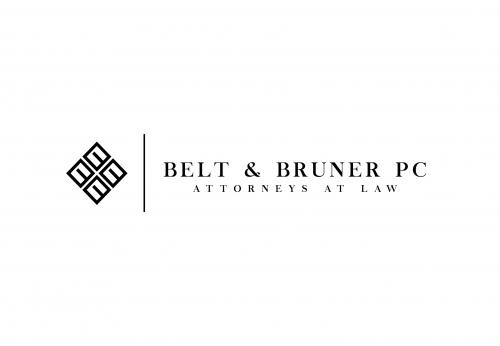 Belt, Bruner & Barnett, P.C.
