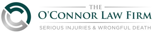 The O'Connor Law Firm