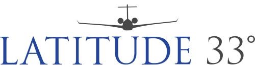 Latitude 33 Aviation