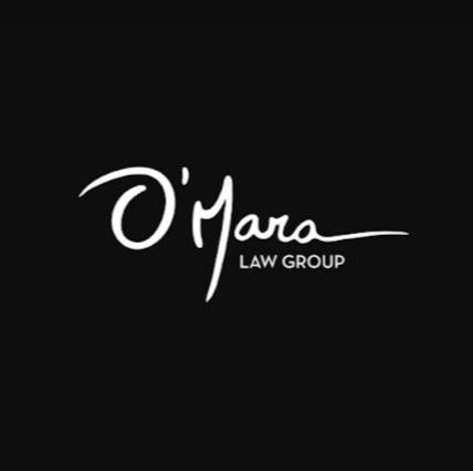 O'Mara Law Group