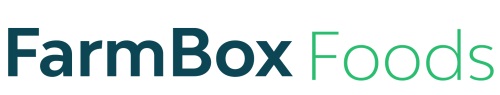 FarmBox Foods, LLC