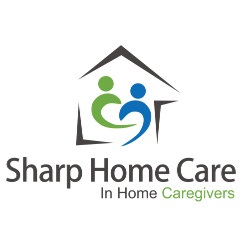 Sharp Home Care