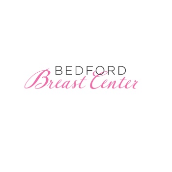 Bedford Breast Center