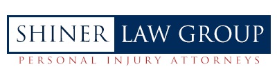 Shiner Law Group